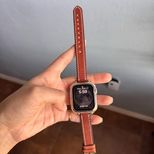 Tanya added a photo of their purchase