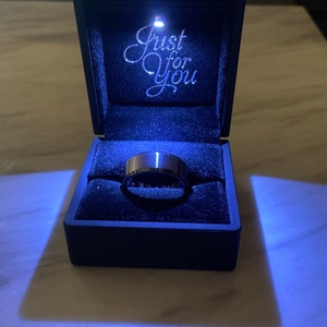 Brianna added a photo of their purchase