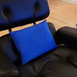 Etsy-koper heeft een foto van de aankoop toegevoegd
