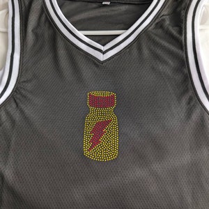 Devon a ajouté une photo de son achat