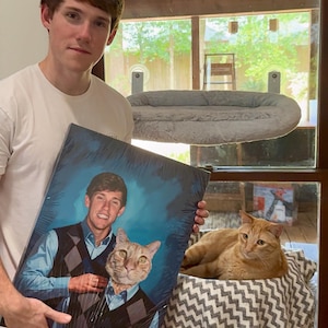Ashlee added a photo of their purchase
