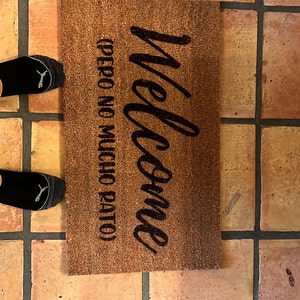 Karla added a photo of their purchase