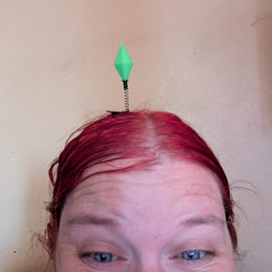 Casey added a photo of their purchase