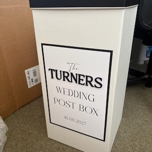 Emma added a photo of their purchase