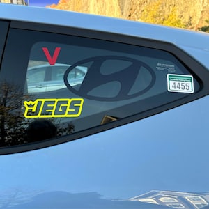 Richard added a photo of their purchase