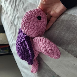 Kristin ha aggiunto una foto del proprio acquisto