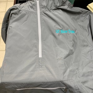 michelle added a photo of their purchase
