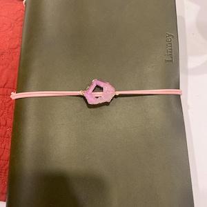 Linda added a photo of their purchase