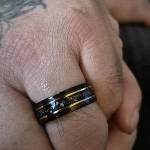 Sallie a ajouté une photo de son achat