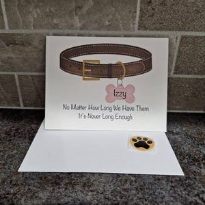Anonymous added a photo of their purchase