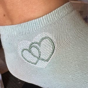 Doro ha aggiunto una foto del proprio acquisto