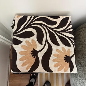 Erica added a photo of their purchase
