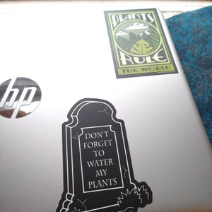 Lacie ha añadido una foto de su compra