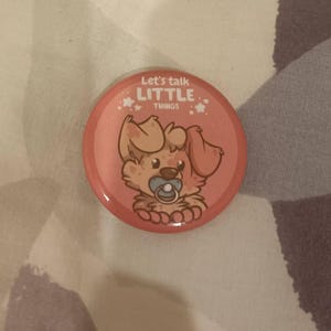 Alice added a photo of their purchase