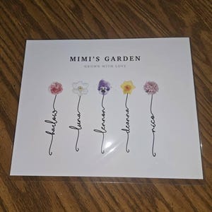 Debra added a photo of their purchase