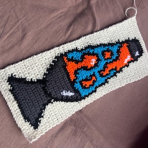 Helena added a photo of their purchase