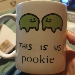Alina added a photo of their purchase