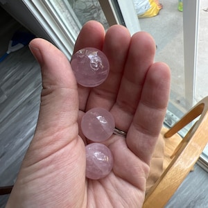 Jennifer added a photo of their purchase