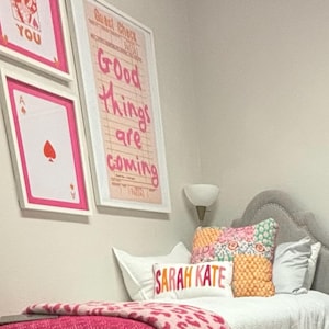 Cari ha añadido una foto de su compra