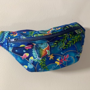 Jenn added a photo of their purchase