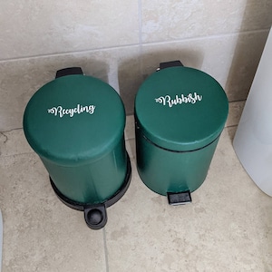 Vikki added a photo of their purchase
