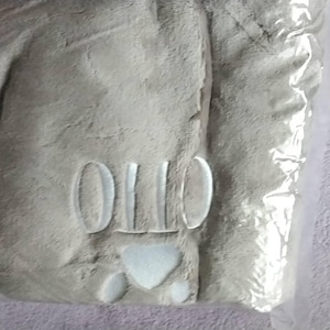 Margaret added a photo of their purchase