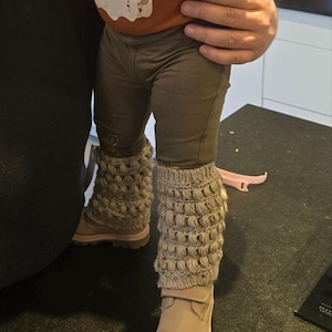 Virginie hat ein Foto des gekauften Artikels hinzugefügt