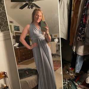 Sloane added a photo of their purchase