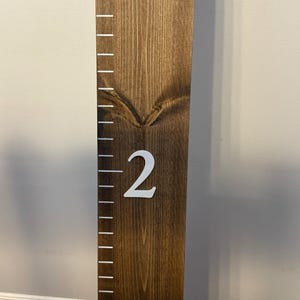 Comprador de Etsy ha añadido una foto de su compra