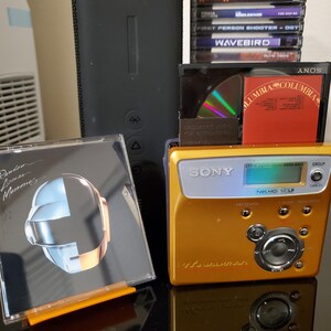 Comprador de Etsy ha añadido una foto de su compra