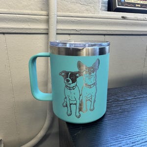 Maggie ha añadido una foto de su compra