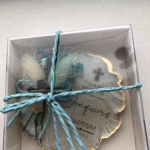 Ritchelle added a photo of their purchase