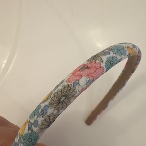 D added a photo of their purchase