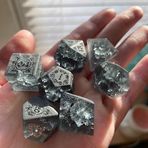 TheSikoticGirl added a photo of their purchase