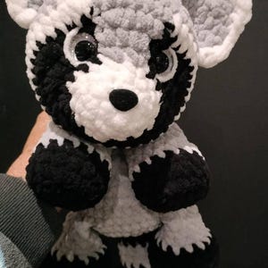 Jan added a photo of their purchase