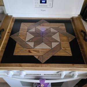 Stacy added a photo of their purchase