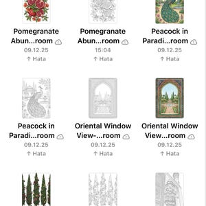 Mstf dodał(a) zdjęcie swoich zakupów