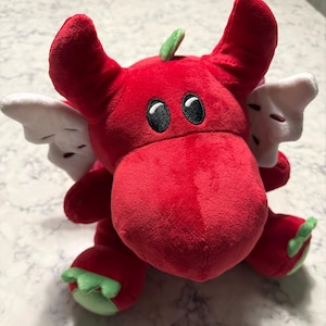 Anna added a photo of their purchase