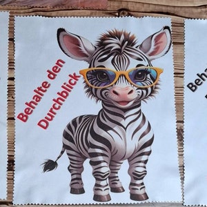 Claudia heeft een foto van zijn/haar aankoop toegevoegd