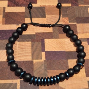 Kathi added a photo of their purchase