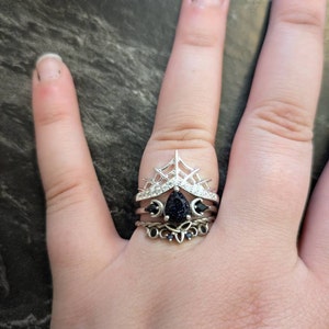 Alari added a photo of their purchase