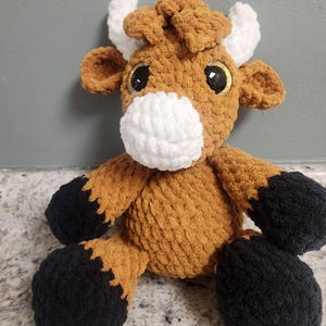 Debra added a photo of their purchase