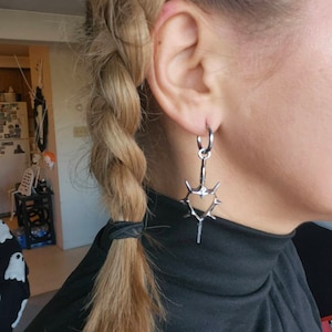Agnes added a photo of their purchase