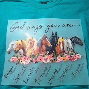 Julie added a photo of their purchase