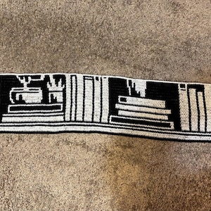 Andrea added a photo of their purchase