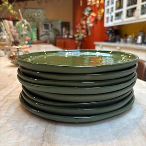 lynette added a photo of their purchase