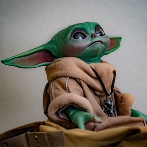 Timothy added a photo of their purchase