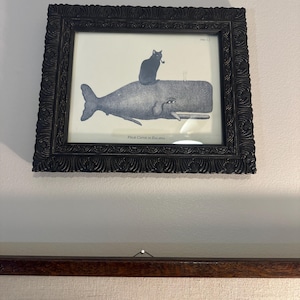 Tori added a photo of their purchase