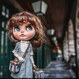 Jan added a photo of their purchase