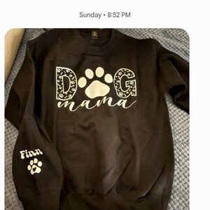 Pegi added a photo of their purchase